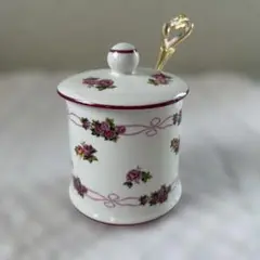 Item thumbnail for item 3dbdf120-25a4-461c-84a3-f24d3aa2c044