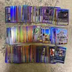 Item thumbnail for item 571a9ec9-d295-448c-b2fa-a1f6e3b19616