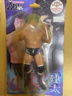 【未開封】プロレス ノア フィギュア 三沢光晴 小橋建太 NOAH m38402138543_1.jpg?1743523456