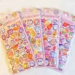 Item thumbnail for item ebdd468b-02b4-479f-8ae0-97a4d9ed620f