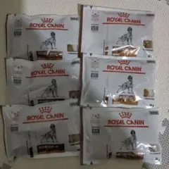 Item thumbnail for item cfe7165f-d61a-4731-859a-fe31f375fb0e