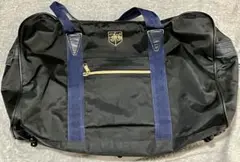 実践学園　通学カバン　スクバ　スクールバッグ