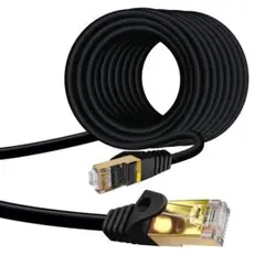 Item thumbnail for item 92dae904-9e09-431a-9ad5-0233e9efb457