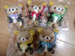 Item thumbnail for item ad2daa33-c636-453a-8b4e-765bfbaded4a