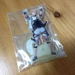 ソハヤ