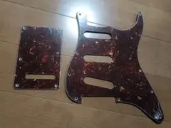 Item thumbnail for item 07e01adb-0632-45da-aa72-e62ce1bfad13