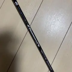 【赤ちゃんさん専用 タイトリスト ドライバー用シャフト ディアマナDF60S