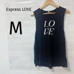 Item thumbnail for item 84a9218e-86b7-4652-b70f-e0ef1c9fd46c