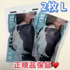 Item thumbnail for item 3d472043-0c44-4ad8-83f0-b80cd74bb9fb