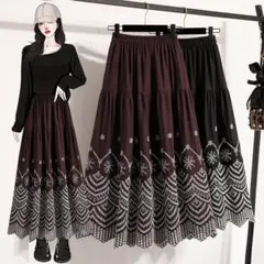 Item thumbnail for item 123c2be5-ca75-4483-bdca-0aaea74a5368