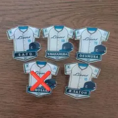 Item thumbnail for item 8ad9039a-8bce-43e0-b6c3-8529407ceeae