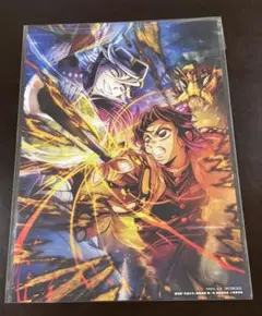 劇場版 鬼滅の刃 無限城編 特典