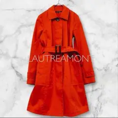 Item thumbnail for item abbe7b42-c2b9-471c-8917-8fee40230167