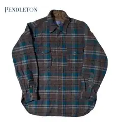 Item thumbnail for item 3be50dc2-f549-4e38-b327-a543339e438c