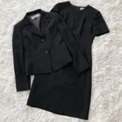 Item thumbnail for item 1484d429-9ca6-468d-b50e-b5cf2ca1277d