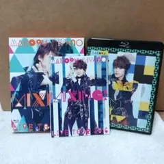 Item thumbnail for item 500e6468-df29-4dcc-8ec7-eacb4806e0ce