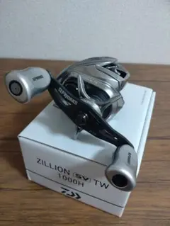 Item thumbnail for item e64996ee-19ea-420a-91b0-5c05a5853ac6