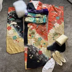 Item thumbnail for item 5c1d478c-04db-47ac-aca7-812c582a9086