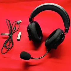 Item thumbnail for item 28fccf0d-cd5d-4fb0-adbc-945b489d913d