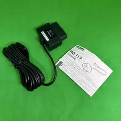 Item thumbnail for item 140a66c5-42e8-4300-8f70-afb34732a590