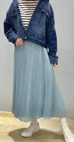 Item thumbnail for item fb4d7f04-62b4-422c-beb9-6c3d0b0e85d9