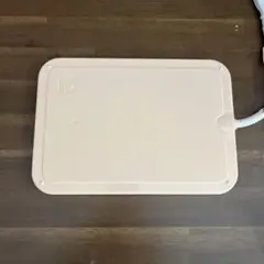 Item thumbnail for item f15f2c05-0a51-440e-82c2-50506f62b7b2