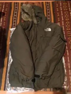 NORTH FACE ノースフェイス