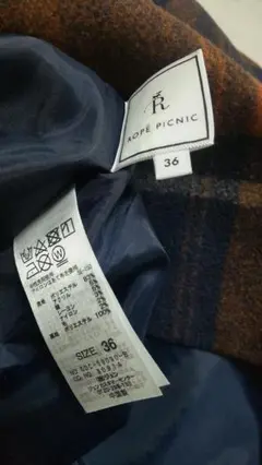 Item thumbnail for item 42f3d575-9707-46fc-9c57-b73663a24484