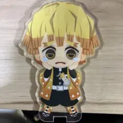 Item thumbnail for item a694b0d1-070d-4dce-86be-26369b850dd8