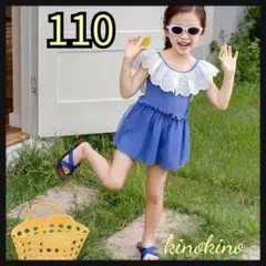 Item thumbnail for item c6848b3f-7d77-4b91-be1f-d28ae76a1d56