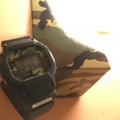 2025年最新】G-SHOCK tommyの人気アイテム - メルカリ
