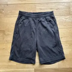 UNIQLO エアリズムコットンイージーショートパンツ　XS