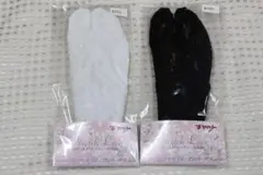 Item thumbnail for item 8656ab53-483c-45bd-894d-aabbadbb4204