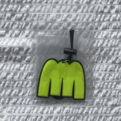 アクセサリー Min-Nano X Blue Lug Mn Reflect Dot 新品】Min-Nano X Blue Lug Mn Reflect Dot - メルカリ