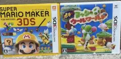 Item thumbnail for item 57224f9f-874e-40b2-96d4-e5ab5090b390