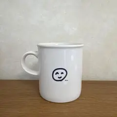 Item thumbnail for item 747d4f9e-04a5-46e7-8651-ec02e93403fe