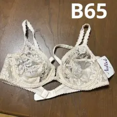 Aubade オーバドゥ