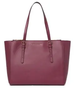 【新品】MARC JACOBS バッグ M0016410