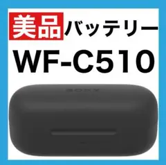 Item thumbnail for item d1aed197-7797-4d63-802f-2a617baa34f6