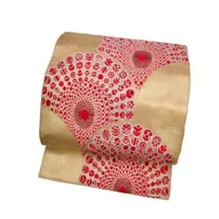 Item thumbnail for item 6952d333-69dc-4831-9d60-4db9d0d8ade5