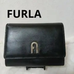 Item thumbnail for item 9eb9c4e0-a58d-4e4d-b62d-2d7a7264f52c