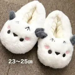 Item thumbnail for item e585244f-139f-436c-a8bf-970ad27d6341