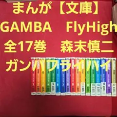 2025年最新】ガンバフライハイの人気アイテム - メルカリ