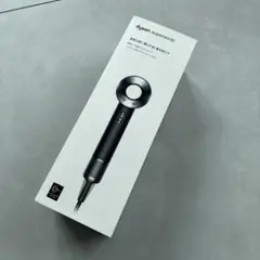 Item thumbnail for item 9bc9305a-f2b8-43c7-876c-410af47079cb