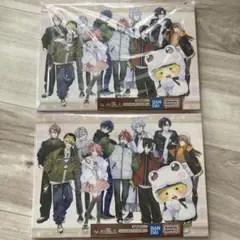 Item thumbnail for item 18c3984c-e3e7-4dca-a66b-e24a4a97aeb2