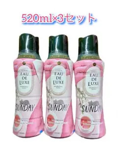 Item thumbnail for item f6887e4b-64d8-45e4-96de-fa083f6a9b52