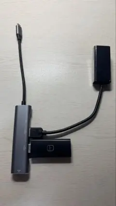 Item thumbnail for item 79d94bc9-732a-4da2-84ec-ca94673caeaa