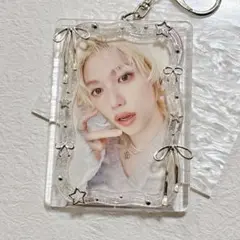 Item thumbnail for item 500d54e0-c814-4fdc-bb0b-066192f92933