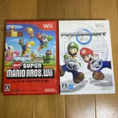 Item thumbnail for item 4a7277dd-8e7e-4fe0-81ae-90cce181aec5