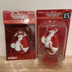 Item thumbnail for item 8fefc913-e266-4c61-a532-928cb5137ab6